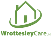Wrottesley Care Ltd