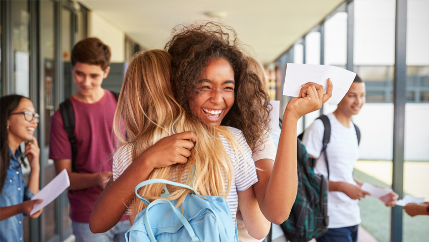 Child_Psychology_-_Teens_at_School_850x480
