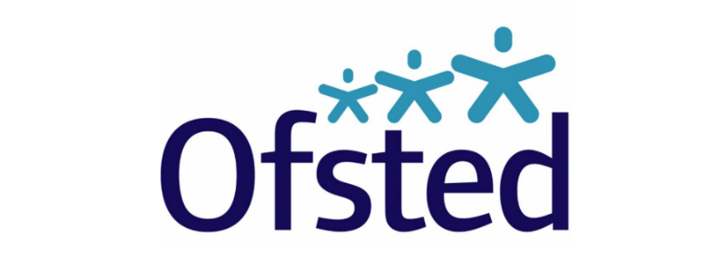 OFSTED-Logo