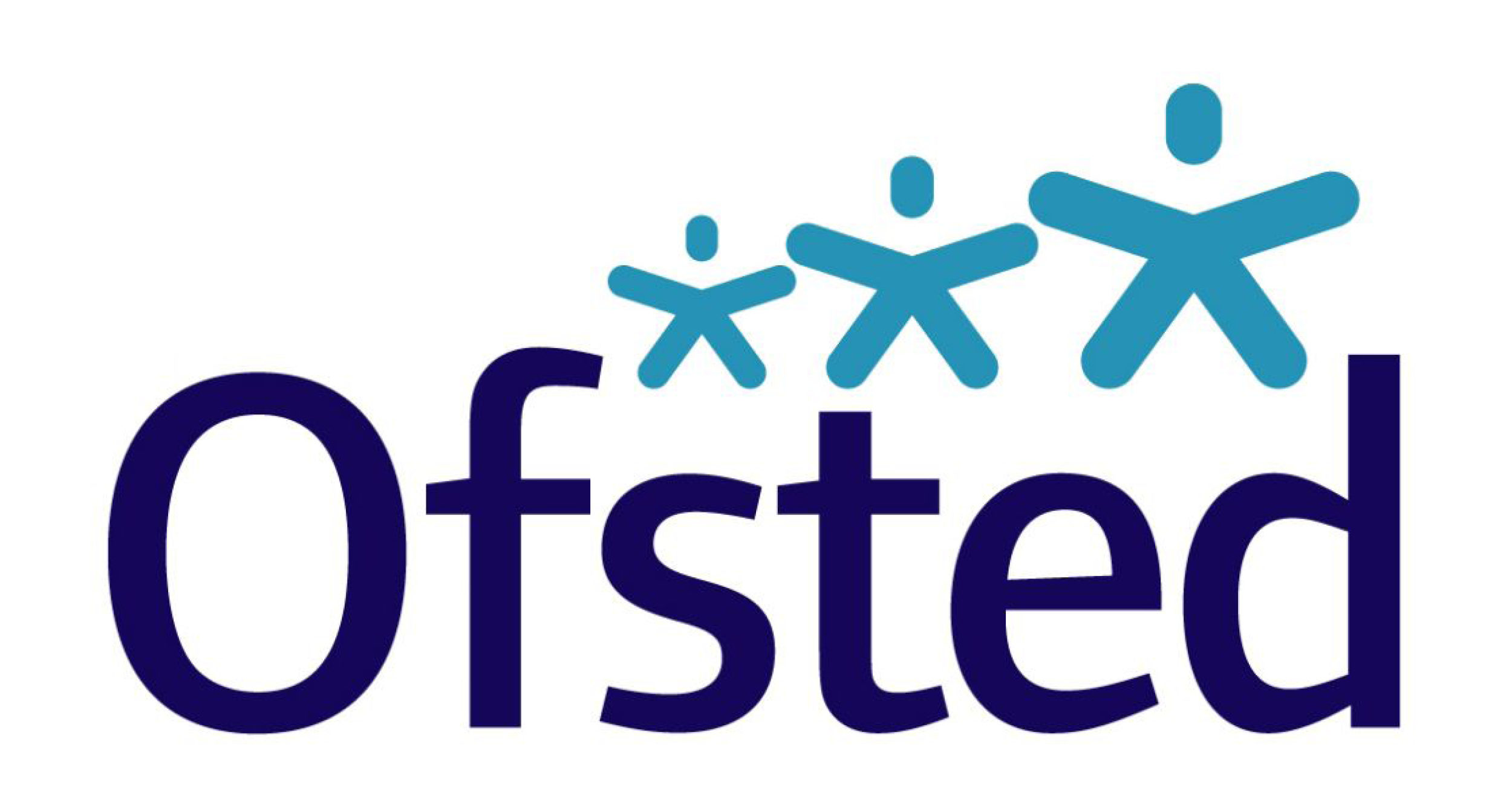 Ofsted-logo-1