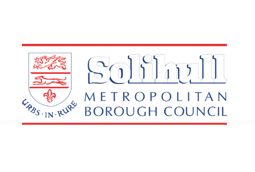 solihull-council-logo2