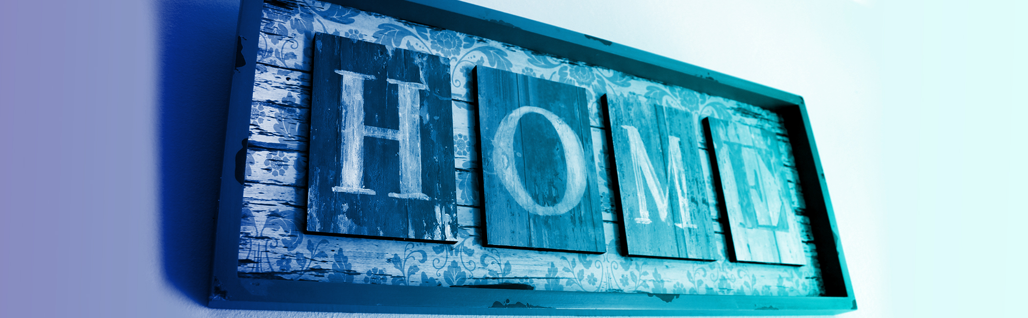 wrottesley home banner